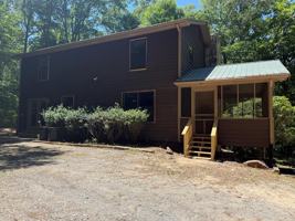 featured image of 18607 Morganton Hwy