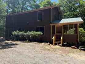 18607 Morganton Hwy - Photo 1 of 1