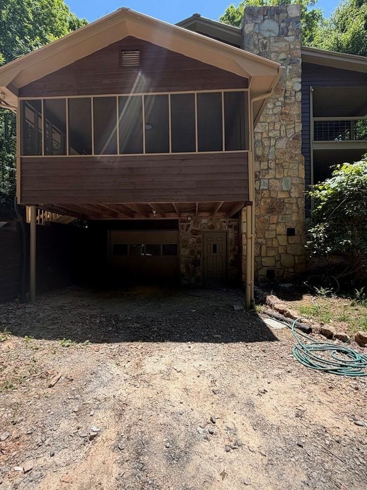 18607 Morganton Hwy - Photo 2 of 50