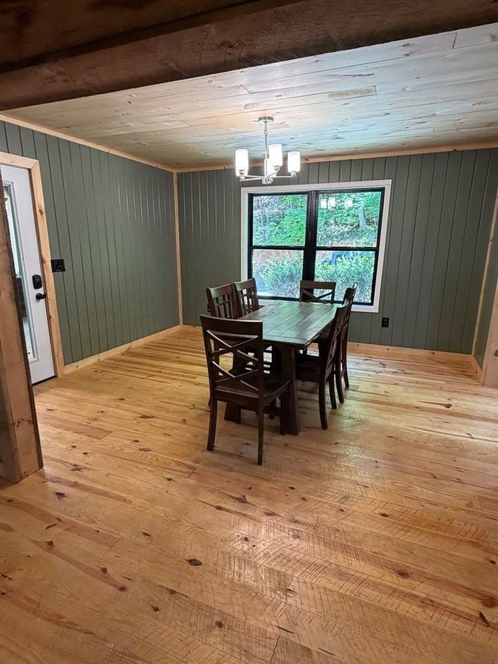 18607 Morganton Hwy - Photo 5 of 50