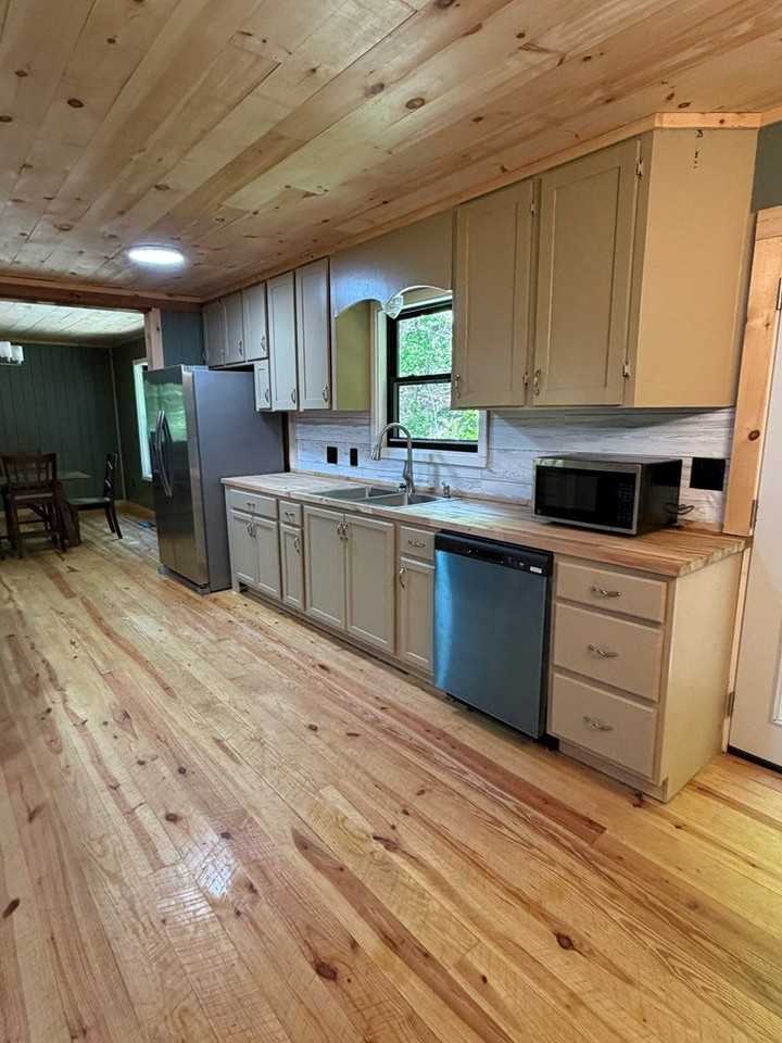 18607 Morganton Hwy - Photo 6 of 50