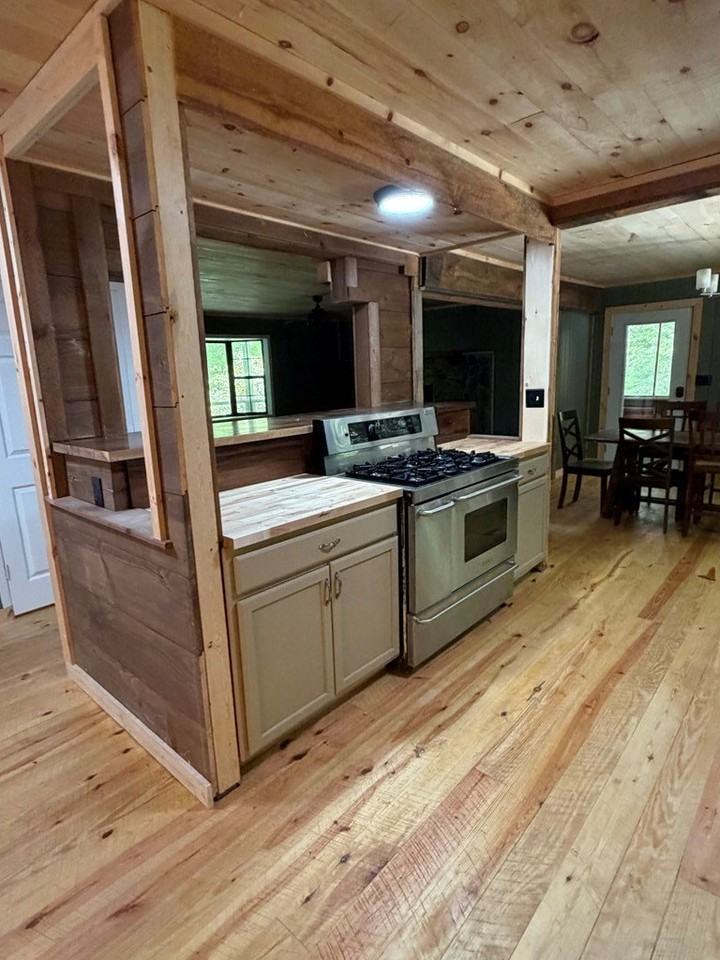 18607 Morganton Hwy - Photo 7 of 50