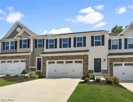 featured image of 60 Pine Ave