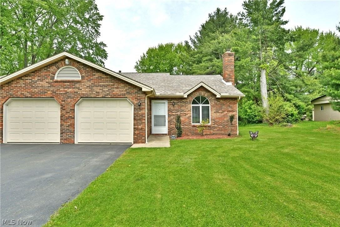 2237 Cadwallader Sonk Rd #A - Photo 2 of 50