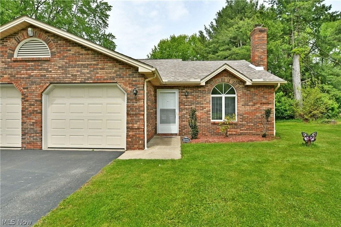 2237 Cadwallader Sonk Rd #A - Photo 3 of 50