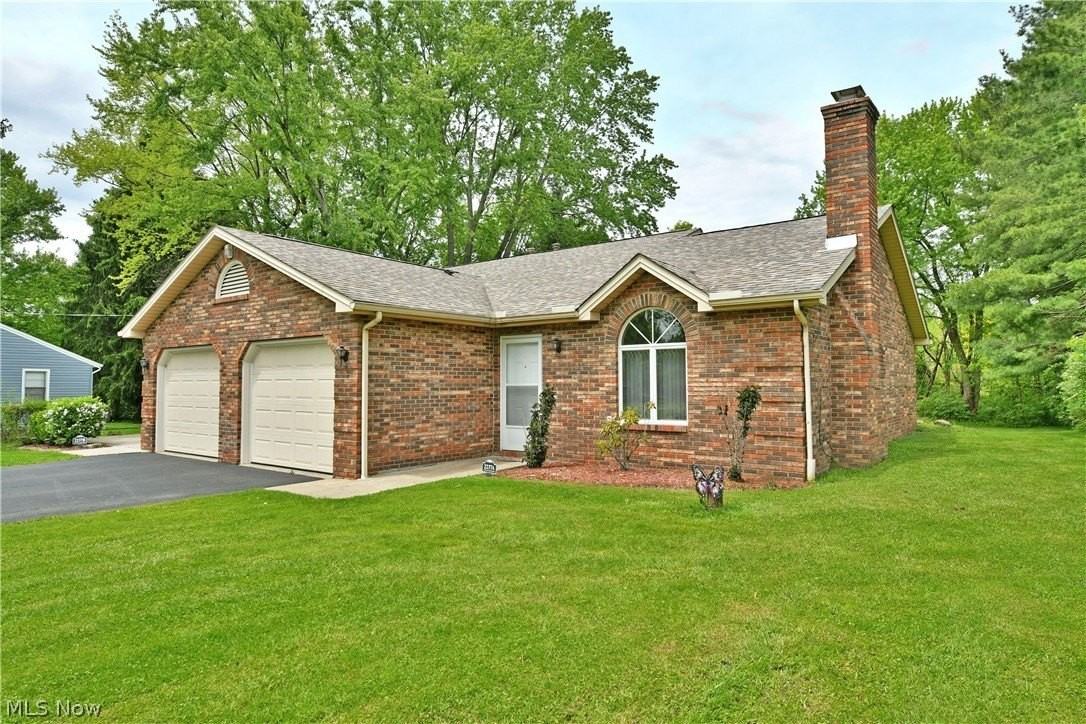 2237 Cadwallader Sonk Rd #A - Photo 4 of 50