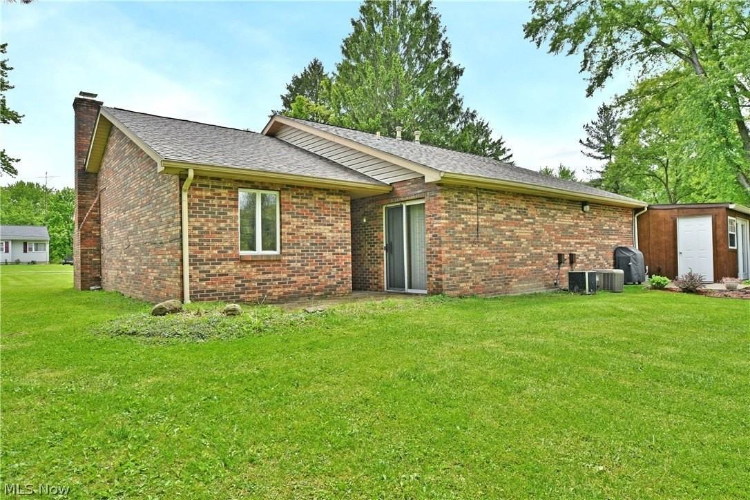 2237 Cadwallader Sonk Rd #A - Photo 5 of 50