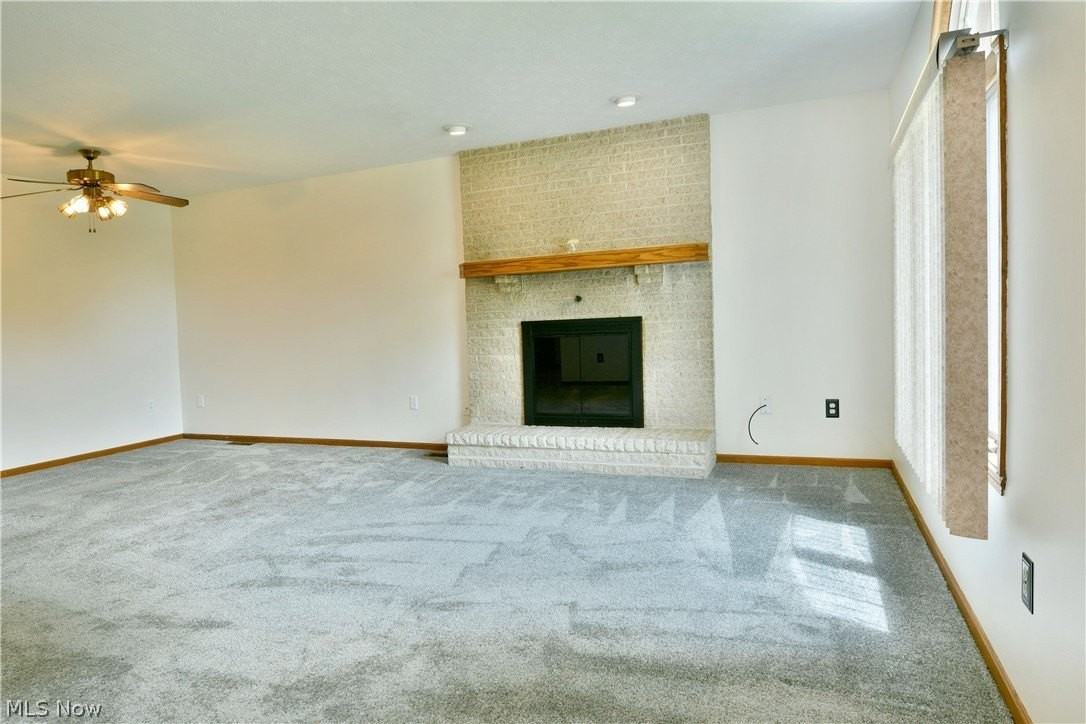 2237 Cadwallader Sonk Rd #A - Photo 6 of 50