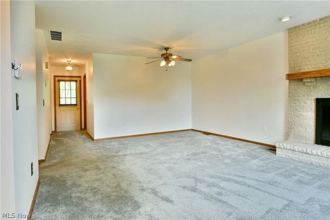 2237 Cadwallader Sonk Rd #A - Photo 7 of 50