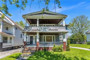 3309 Desota Ave #2UP - Photo 1 of 1