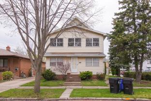 19211 Shawnee Ave #2UP - Photo 1 of 1