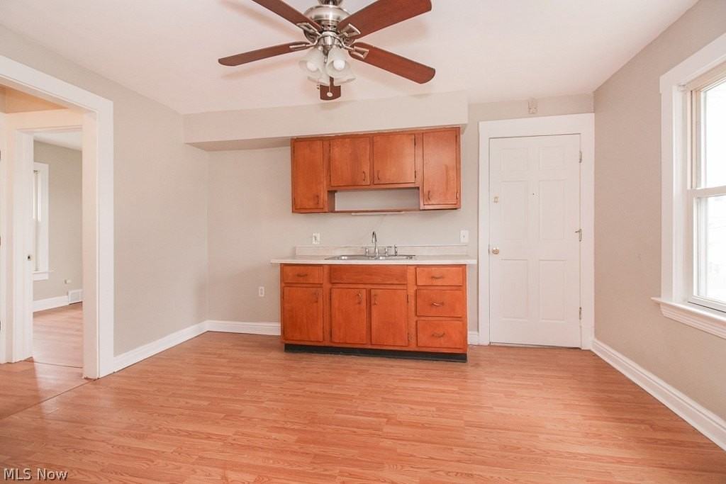 19211 Shawnee Ave #2UP - Photo 7 of 22