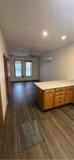 356 W Main St #2 - Photo 1 of 1
