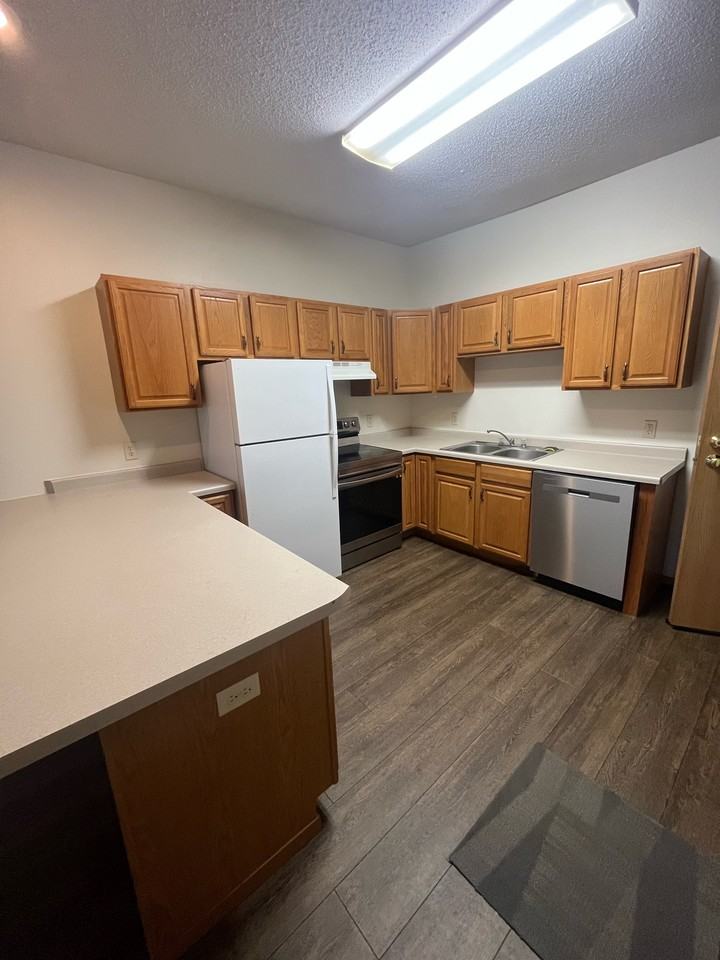 356 W Main St #2 - Photo 2 of 5