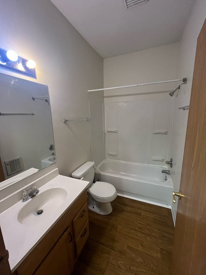 356 W Main St #2 - Photo 3 of 5