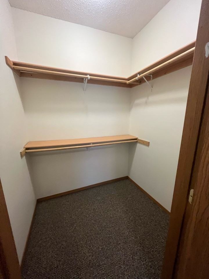 356 W Main St #2 - Photo 5 of 5