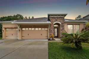 featured image of 27806 Autumn Breeze Cir