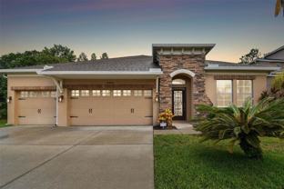 27806 Autumn Breeze Cir - Photo 1 of 1