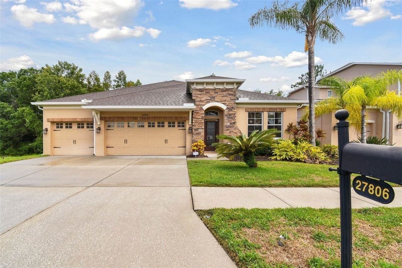 27806 Autumn Breeze Cir - Photo 3 of 43