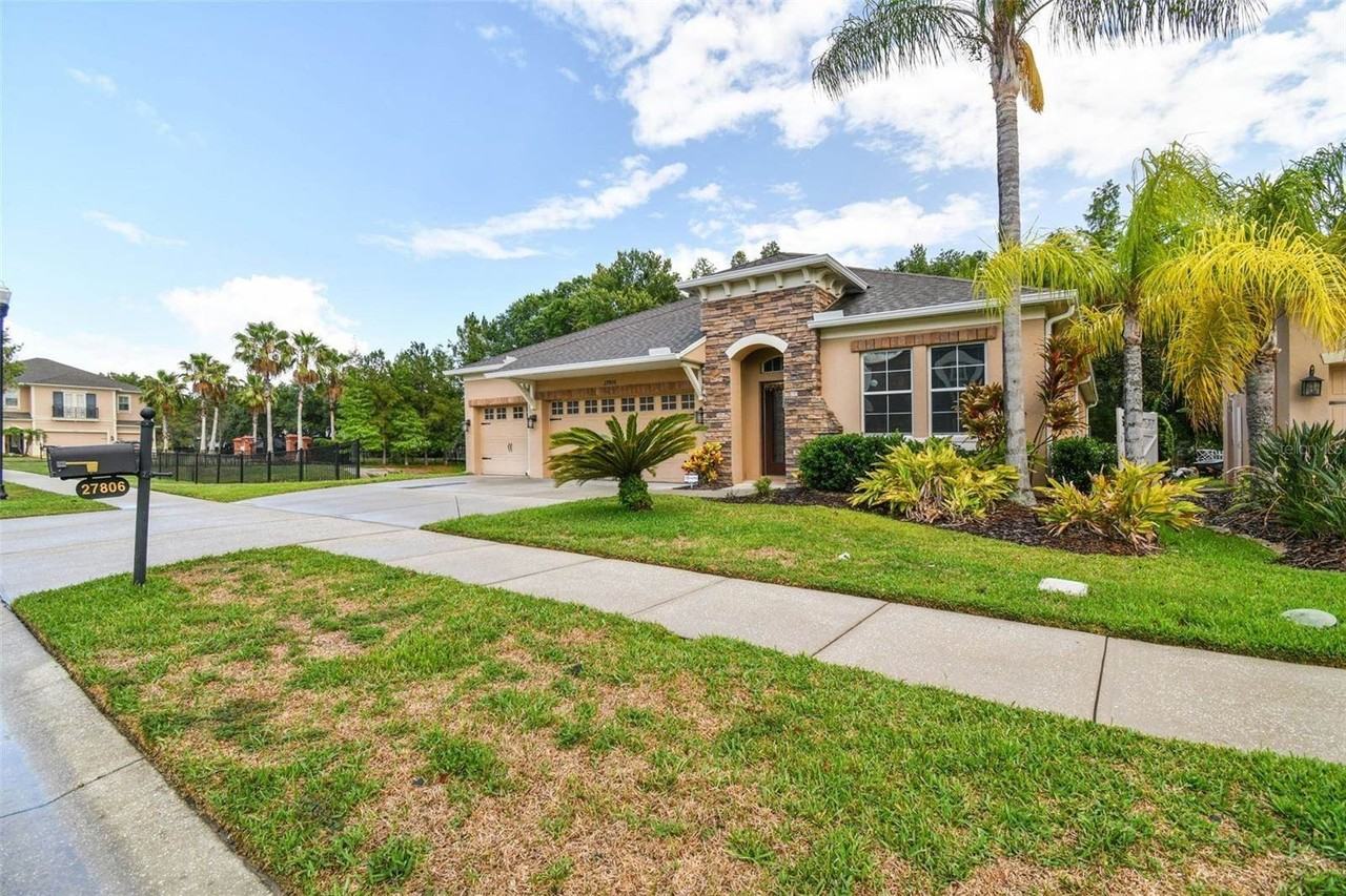 27806 Autumn Breeze Cir - Photo 4 of 43