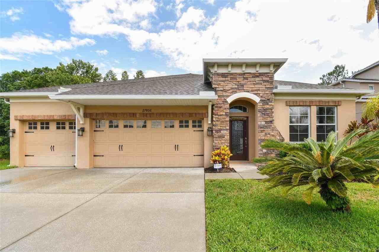 27806 Autumn Breeze Cir - Photo 6 of 43