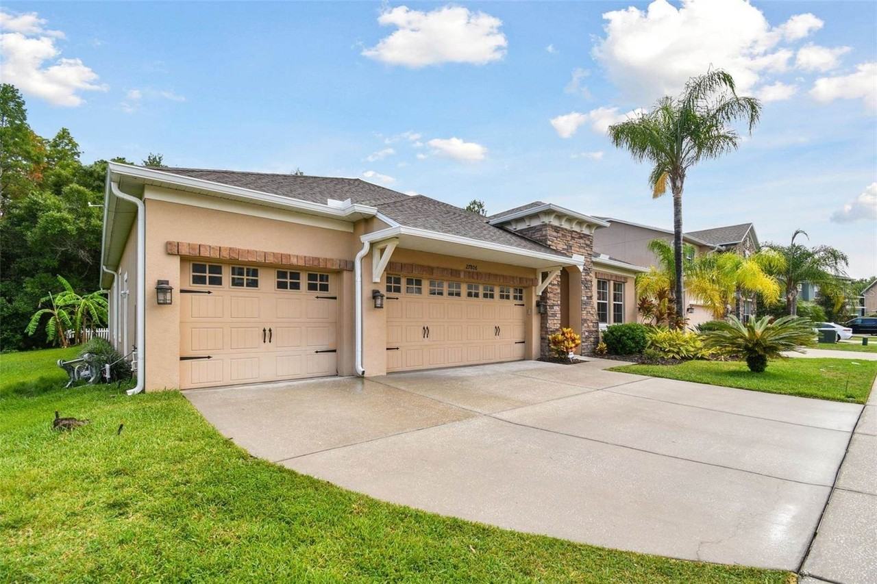 27806 Autumn Breeze Cir - Photo 7 of 43