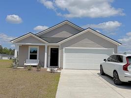featured image of 125 Indigo Grove Dr