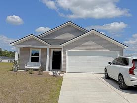 125 Indigo Grove Dr - Photo 1 of 1