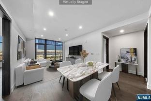 8701 Churchill Rd - Photo 1 of 1