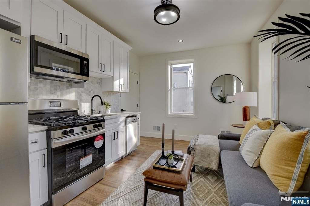 135 Forest St ## 2f - Photo 6 of 19