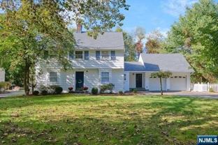 198 Rodney St - Photo 1 of 1