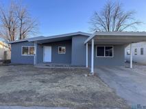 1507 W Ray Ave - Photo 1 of 1