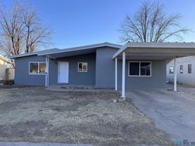 1507 W Ray Ave - Photo 1 of 1