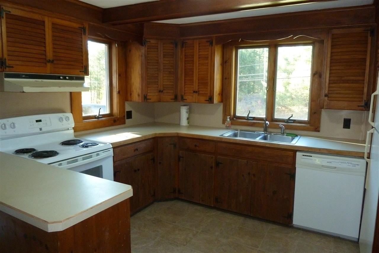 268 Route 11 - Photo 2 of 9