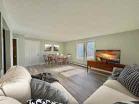 118 Belmont St #2S - Photo 1 of 1