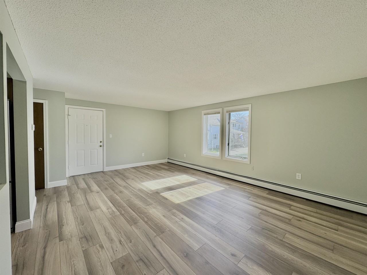 118 Belmont St #2S - Photo 2 of 21