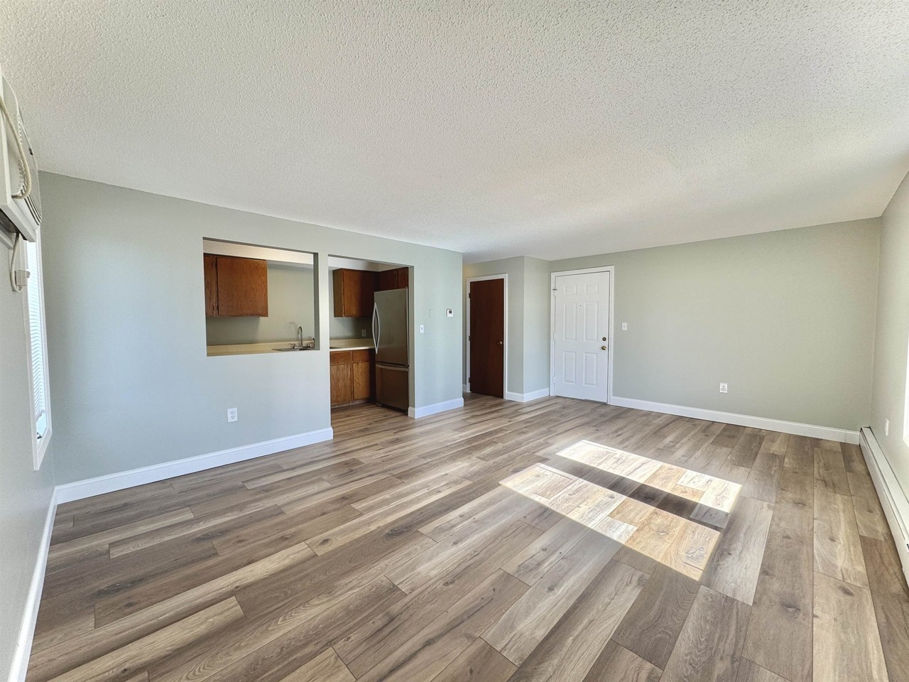 118 Belmont St #2S - Photo 4 of 21