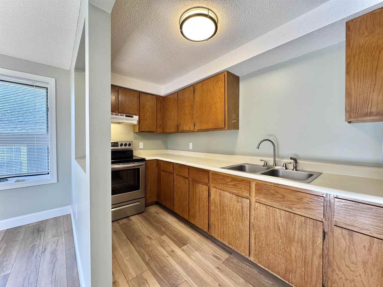118 Belmont St #2S - Photo 6 of 21