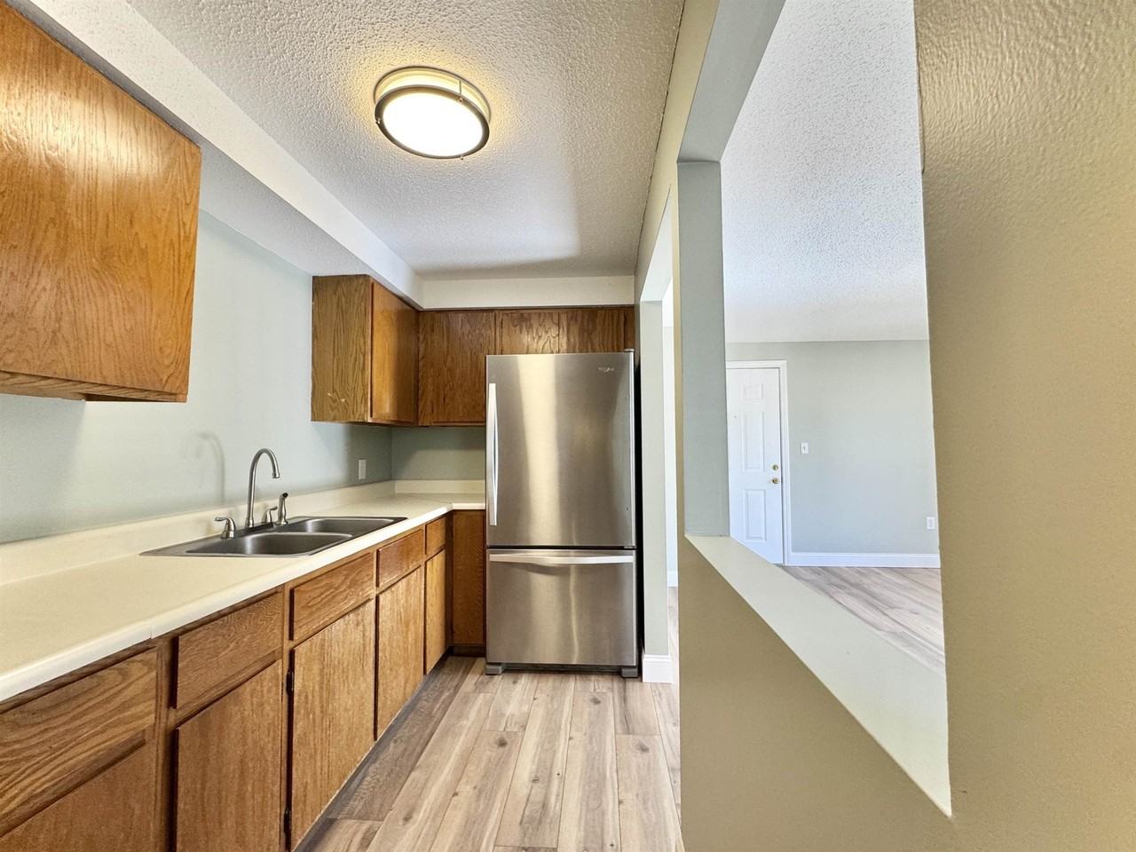118 Belmont St #2S - Photo 7 of 21
