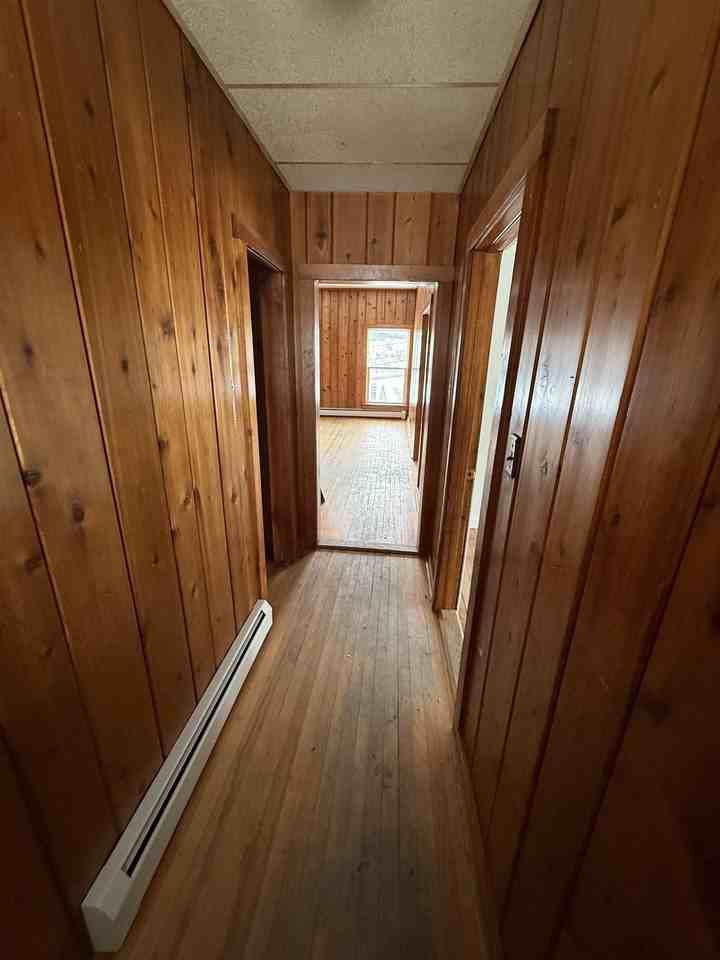 356 Main St - Photo 7 of 15