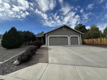 2175 Albatross Way - Photo 1 of 1