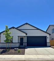 featured image of 4269 Painted Cloud Way
