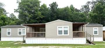 featured image of 29256 Sticker Bay Rd