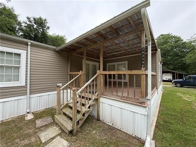 29256 Sticker Bay Rd - Photo 2 of 20