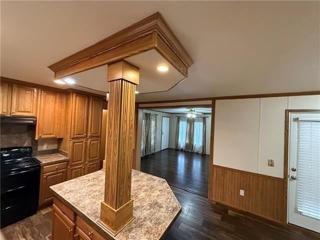 29256 Sticker Bay Rd - Photo 5 of 20