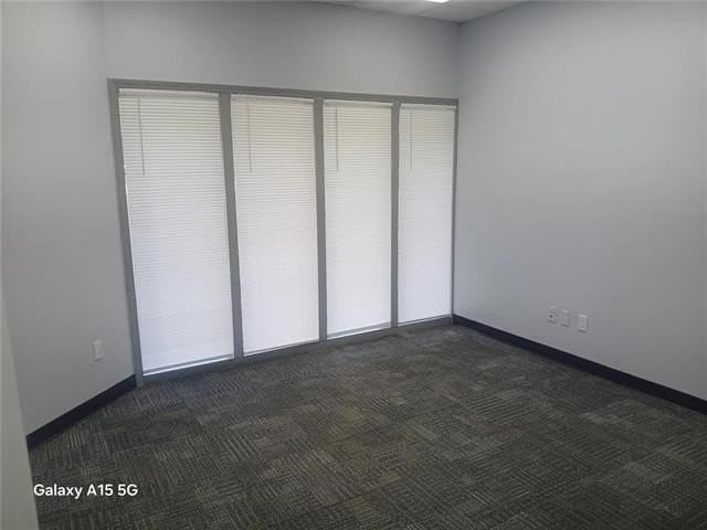 500 Mariners Plaza Dr #509 - Photo 3 of 11