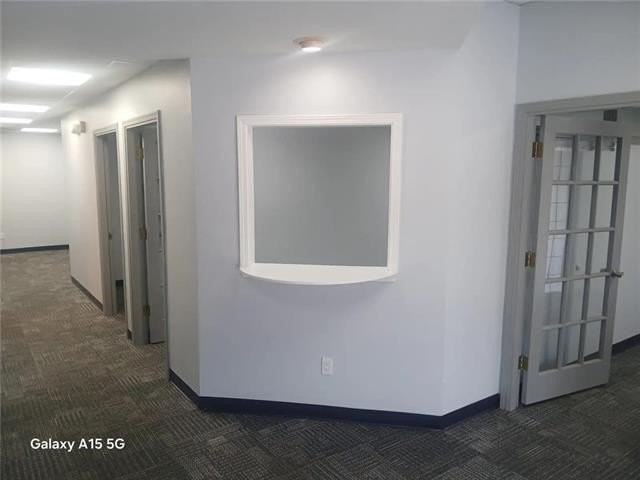 500 Mariners Plaza Dr #509