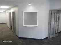 500 Mariners Plaza Dr #509 - Photo 1 of 1