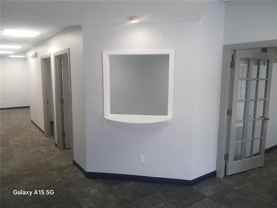 500 Mariners Plaza Dr #509 - Photo 1 of 1
