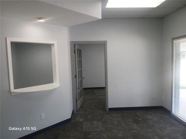 500 Mariners Plaza Dr #509 - Photo 2 of 11
